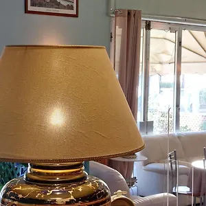 https://hotel-etrusco-sesto-fiorentino.it-tuscanyhotel.com